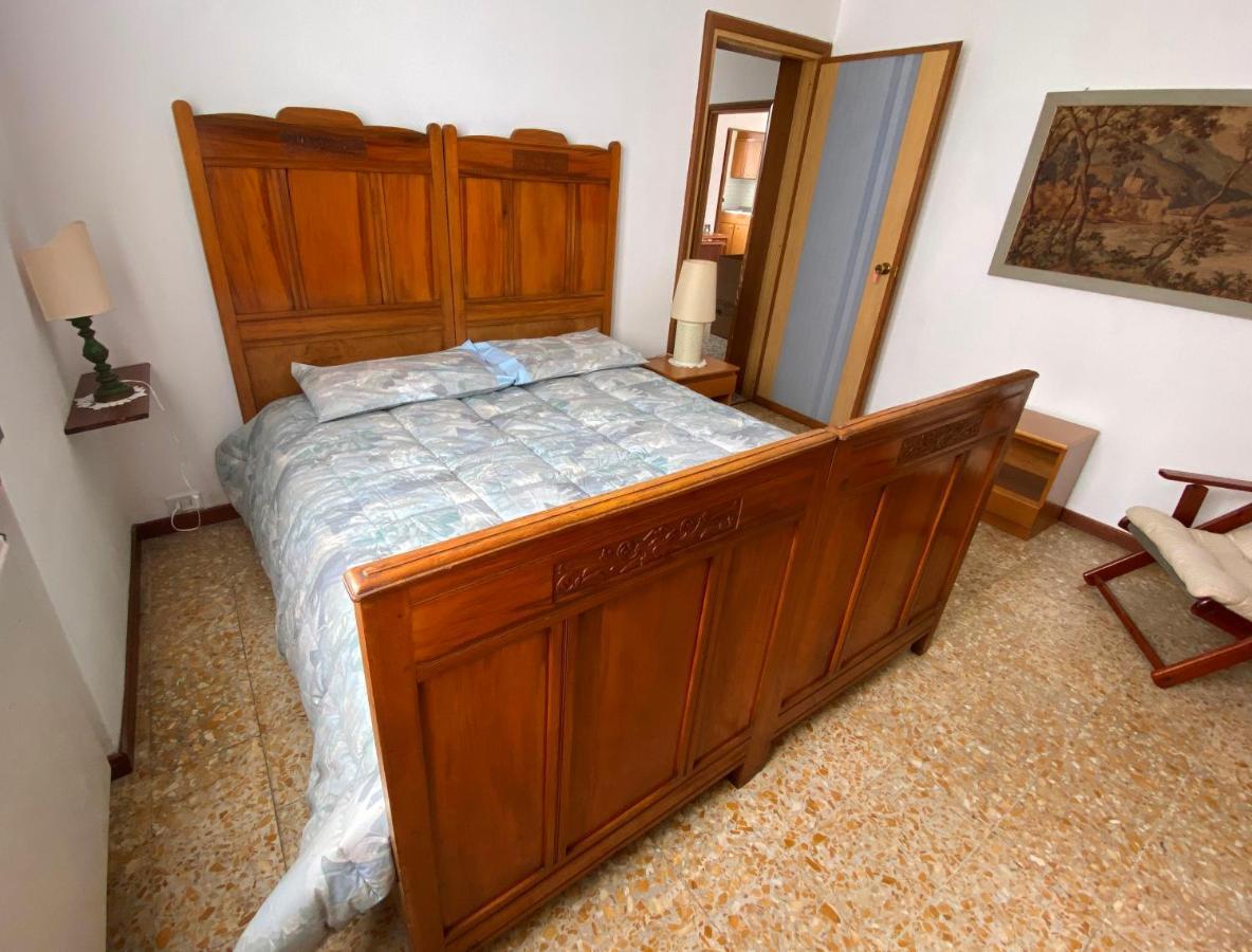 Villino Carla Villa Lipomo Exterior photo